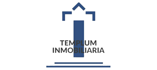 templun inmobiliaria